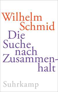   Die Suche nach Zusammenhalt