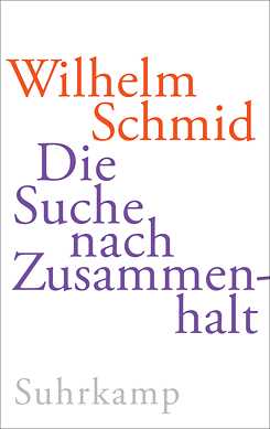   Die Suche nach Zusammenhalt