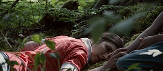 Angela Schanalec - Der traumhafte Weg