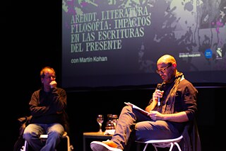 2. Tag - Martín Kohan