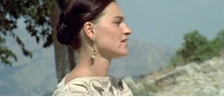 Danièle Huillet & Jean-Marie Straub - Die Antigone des Sophokles