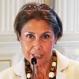 Foto von Elisabeth Galvan