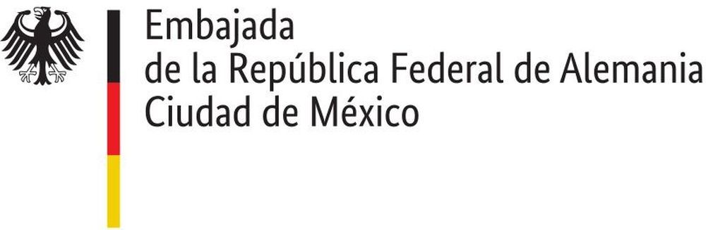 Embajada Alemania
