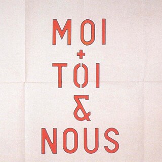 Print © Lawrence Weiner