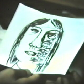 Chetna Vora - Frauen in Berlin