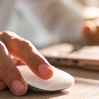 contact and information