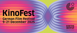 KinoFest 2025