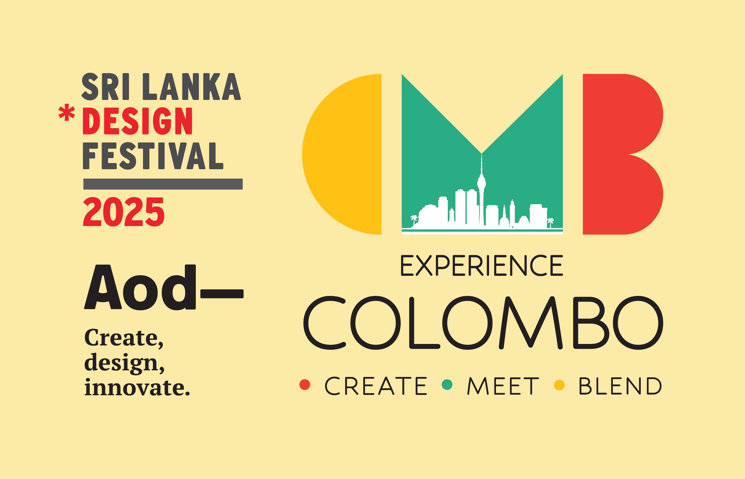 Logo of the Academy of Design