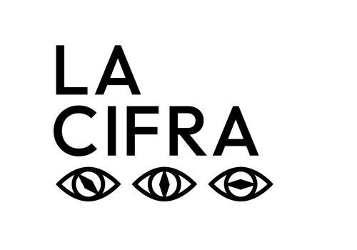 La cifra editorial