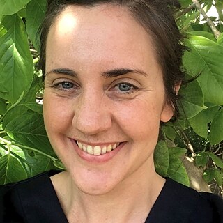 Prof. Victoria Donovan 