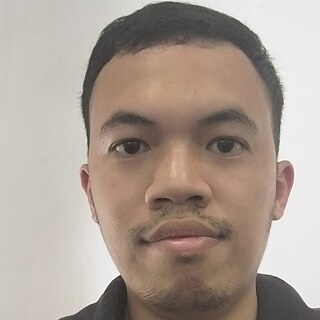 Salomo Christian Hutajulu 