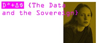 Artist Talk: Tamara Kametani