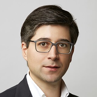 Foto von Tobias Amslinger