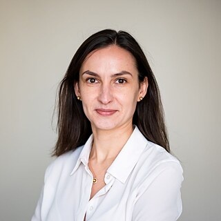 Viktorija Rimaitė-Beržiūnienė