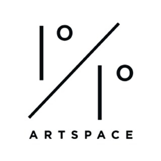 10 10 Artspace