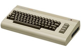 C64