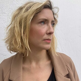 Bild von  Amanda Svensson 