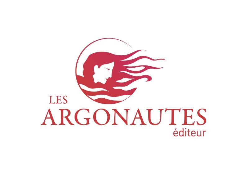 Logo Les Argonautes