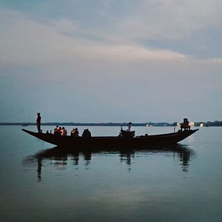 Sundarbans banner square