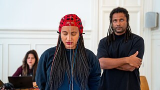 Novo Mérìndilogún