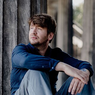 Dmitrij Kapitelman 2024