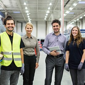 Jugendkurs Deutsch+Beruf