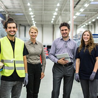 Jugendkurs Deutsch+Beruf