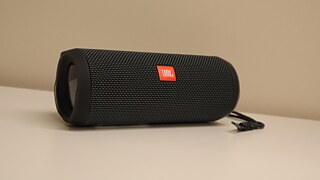 Bluetooth-Lautsprecher