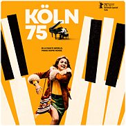 koeln75-1080x1080.jpg
