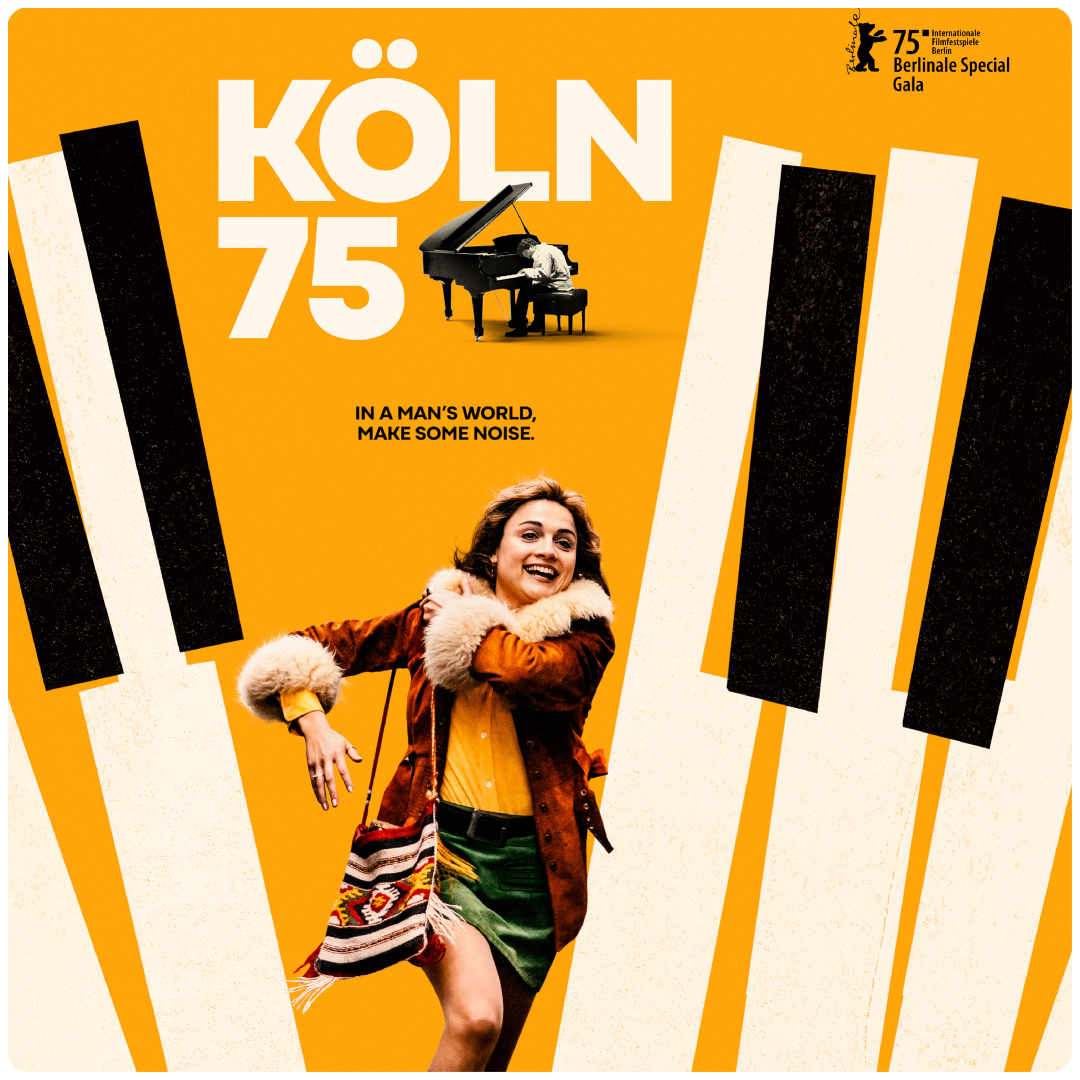 Veranstaltungskalender Redaktionell