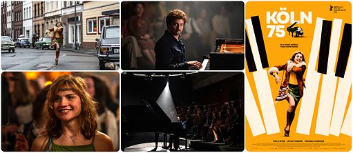 KÖLN75-2300x1000.jpg