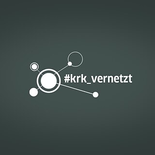krk_vernetzt kwadrat