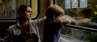 „Marseille“ von Angela Schanelec