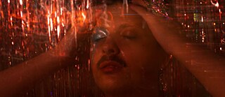 קול חוזר: שירי תמרים