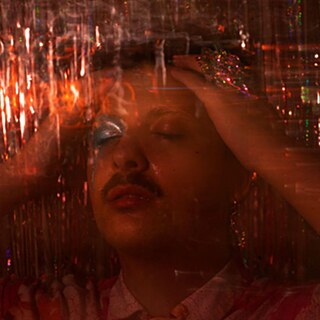 קול חוזר: שירי תמרים