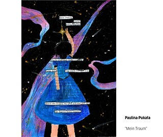 Poetry Wettbewerb 10