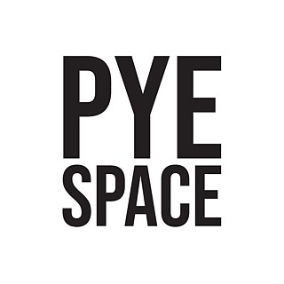 PYE Space