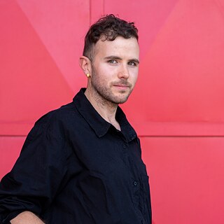 Bruno Acevedo Quevedo