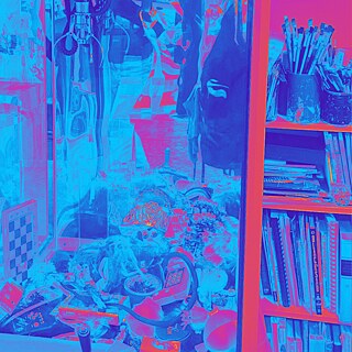 Conditio humana 1200x1200