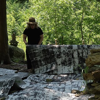 Resonant Matter 1200x1200