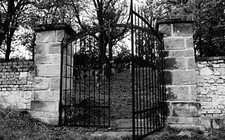 O básní a smrti (pár slov o pohrebnej poézii)