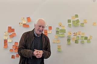 Cities Ahead Academy Bamberg