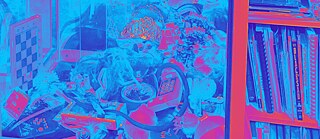 Conditio humana 2300x1000