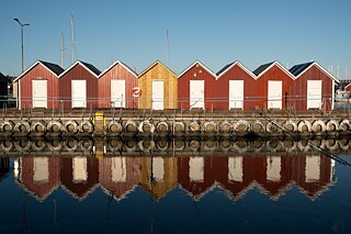 Sprachauswahl an schwedischen Schulen