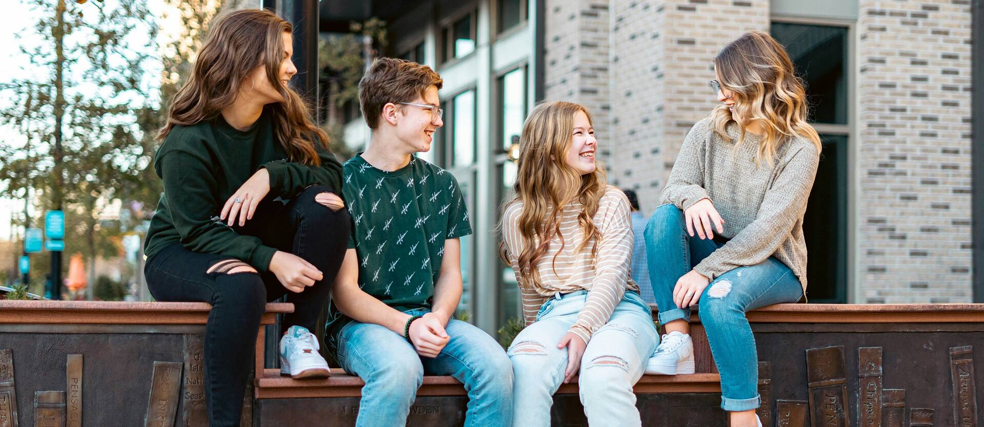 German Courses For Teens Goethe Institut Germany german-courses-for-teens-goethe-institut-germany