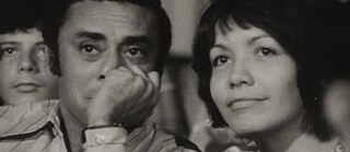 Filmstill: De una cierta manera