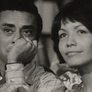 Filmstill: De una cierta manera