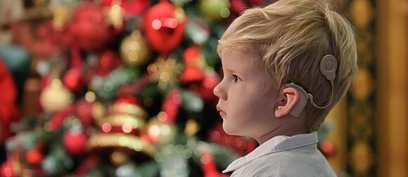 Risks and Opportunities of AI