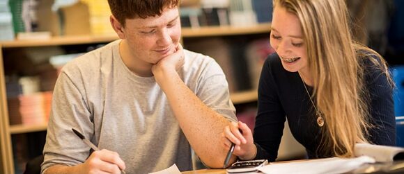 Where will languages take me