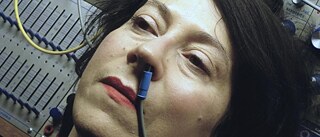 © Aquaviva and Lixenberg